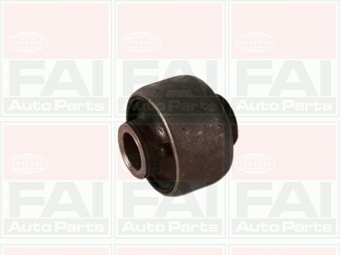 FAI AUTOPARTS Подвеска, рычаг независимой подвески колеса SS2534